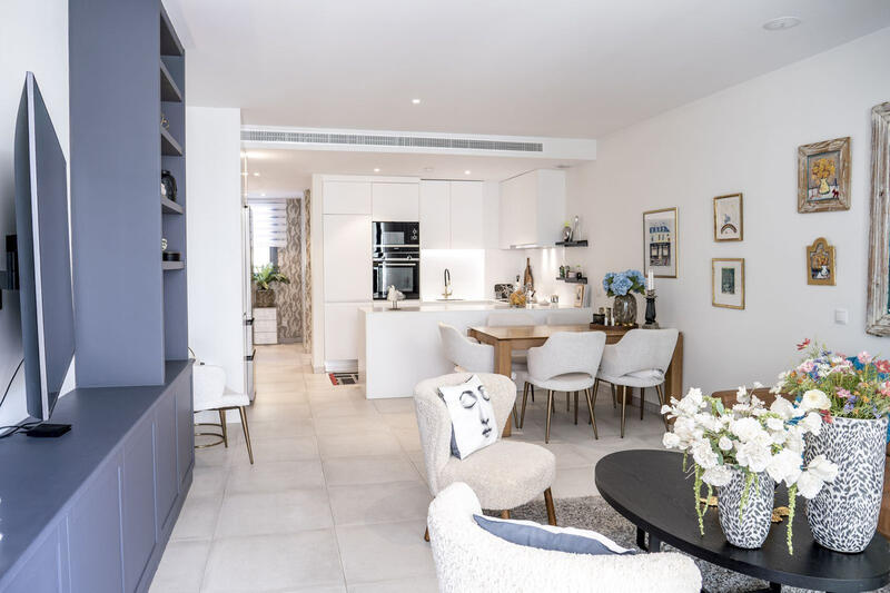 2 bedroom Apartment for sale 2 bedroom Apartment for sale