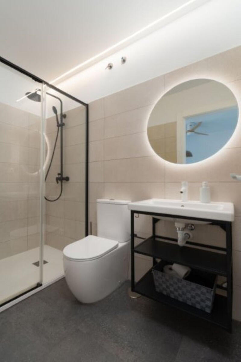 2 bedroom Duplex for sale 2 bedroom Duplex for sale