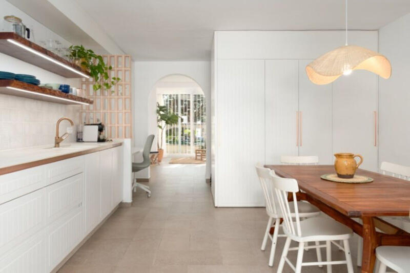 2 bedroom Duplex for sale 2 bedroom Duplex for sale