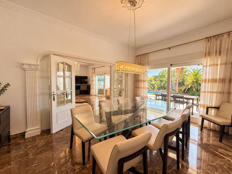 5 bedroom Villa for sale 5 bedroom Villa for sale