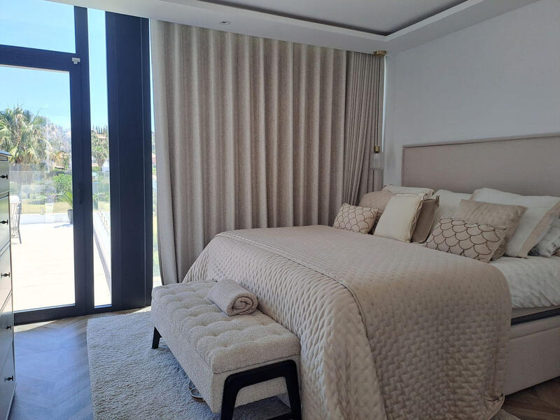 4 bedroom Villa for Short Term Rent 4 bedroom Villa for Short Term Rent