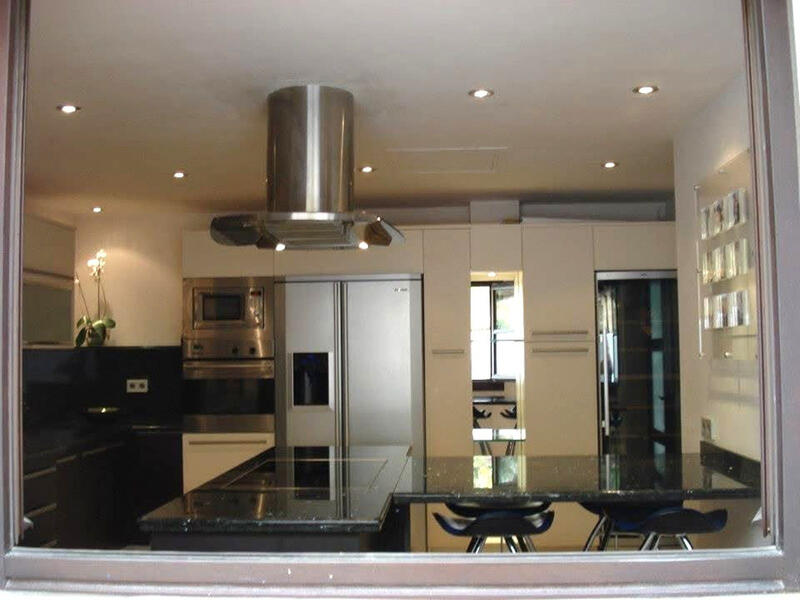 4 bedroom Duplex for Short Term Rent