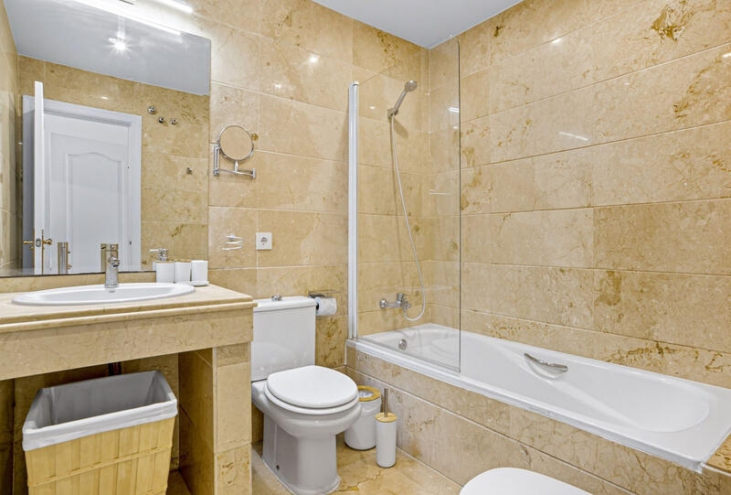 2 Cuarto Apartamento para alquiler a largo plazo 2 Cuarto Apartamento para alquiler a largo plazo