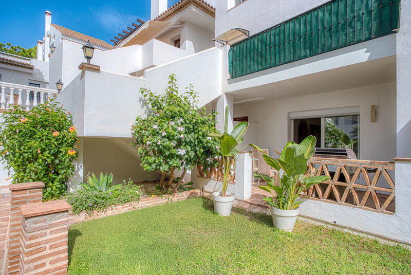2 Cuarto Apartamento para alquiler a largo plazo 2 Cuarto Apartamento para alquiler a largo plazo