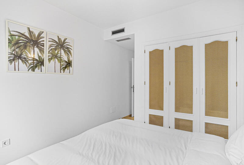 2 Cuarto Apartamento para alquiler a largo plazo 2 Cuarto Apartamento para alquiler a largo plazo