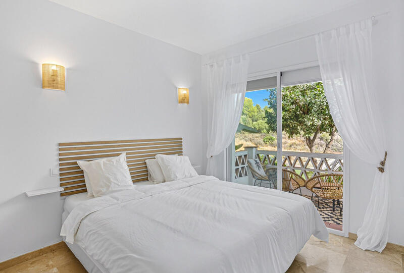 2 Cuarto Apartamento para alquiler a largo plazo 2 Cuarto Apartamento para alquiler a largo plazo