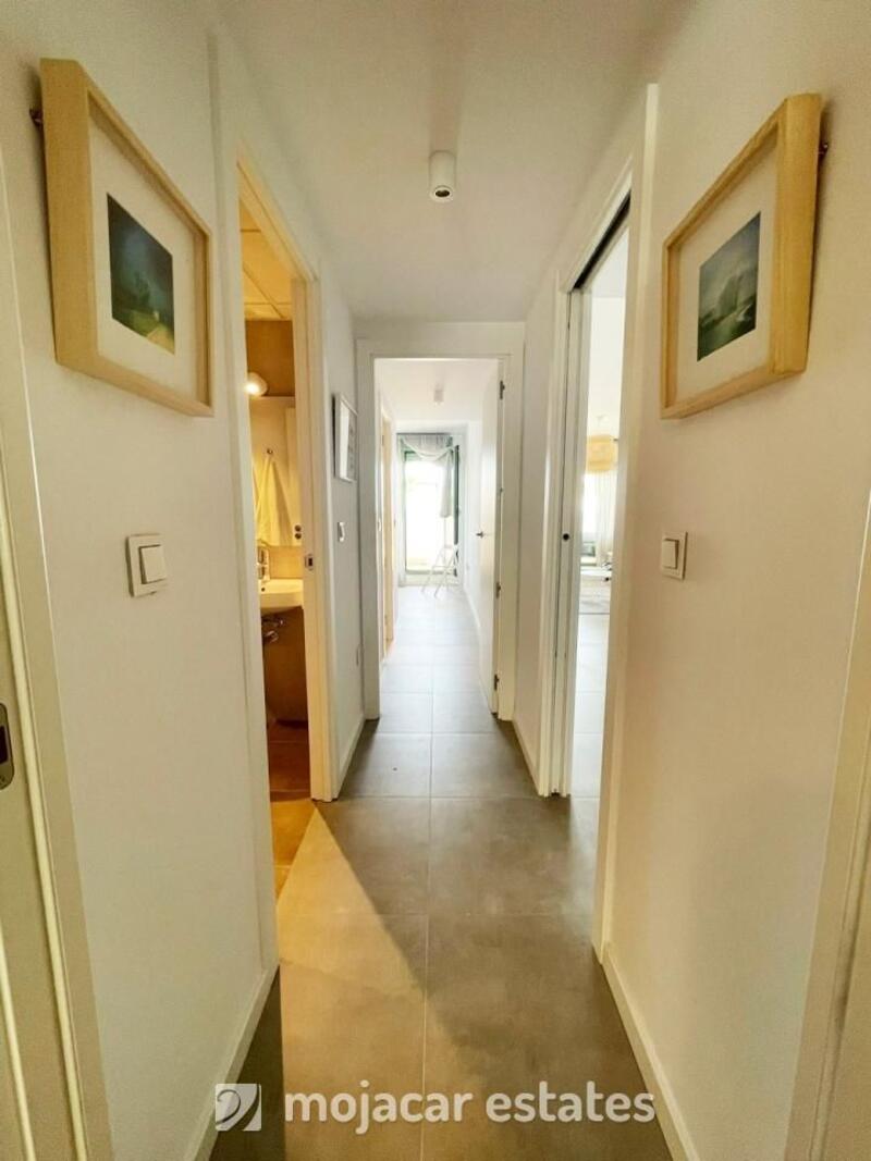 2 chambre Appartement à louer à court terme