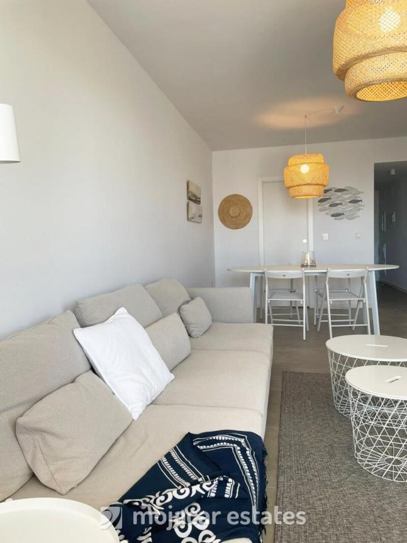 2 chambre Appartement à louer à court terme