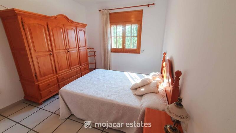 4 Cuarto Villa en venta