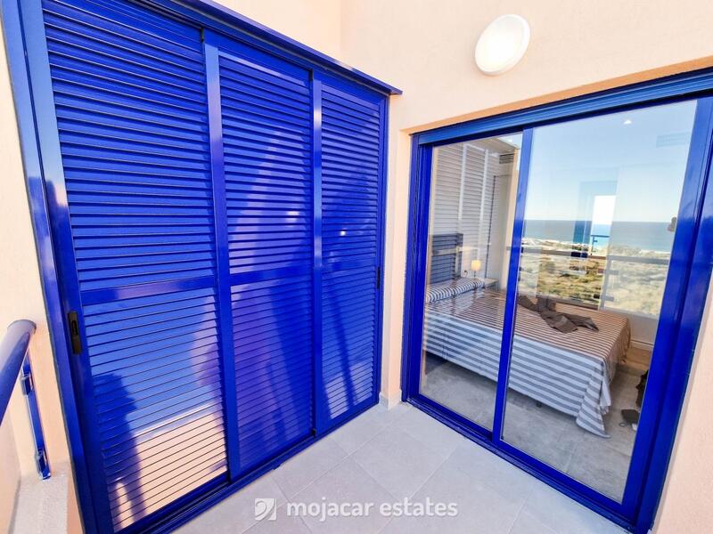 2 Cuarto Apartamento para alquiler a corto plazo