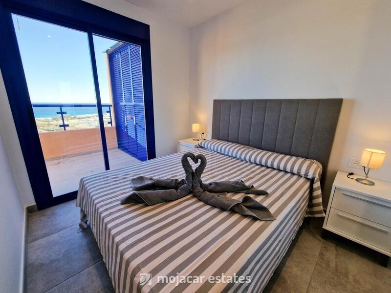 2 Cuarto Apartamento para alquiler a corto plazo