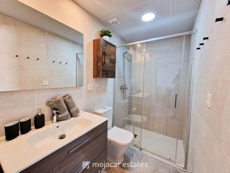 2 Cuarto Apartamento para alquiler a corto plazo