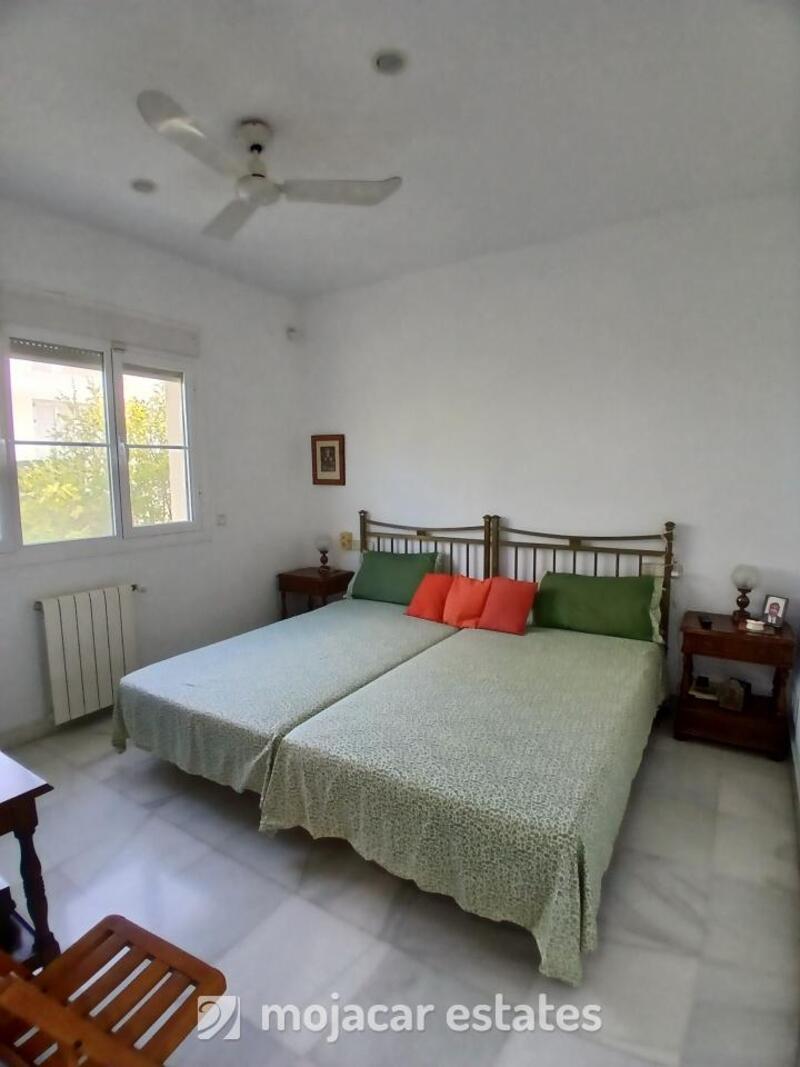 4 chambre Villa à vendre