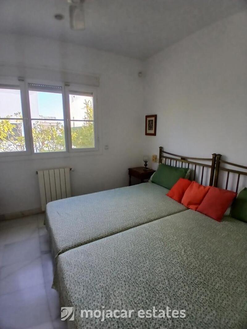 4 Cuarto Villa en venta