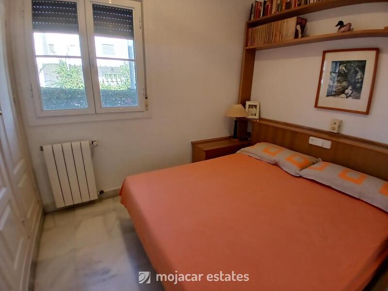 4 chambre Villa à vendre