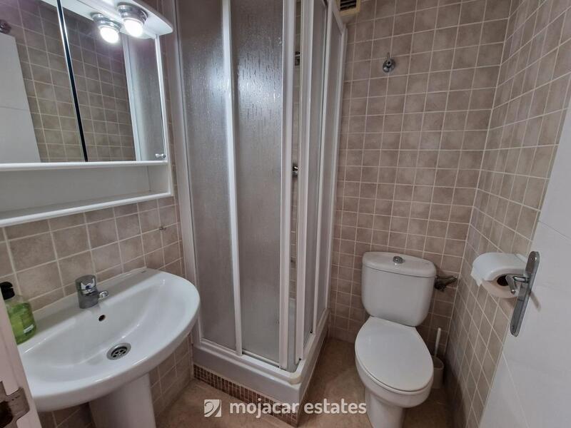 2 chambre Appartement à louer à court terme