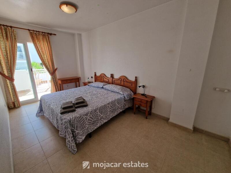 2 chambre Appartement à louer à court terme