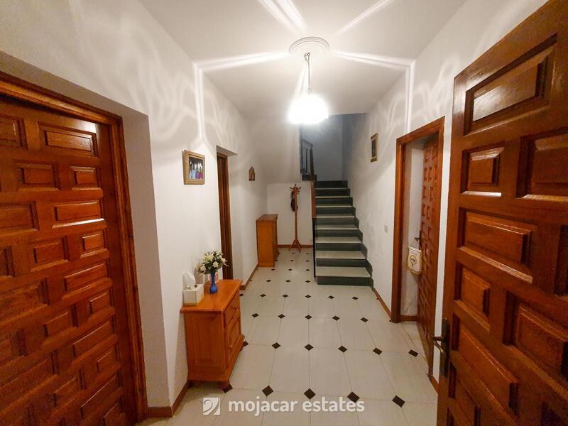 3 chambre Maison de Ville à vendre