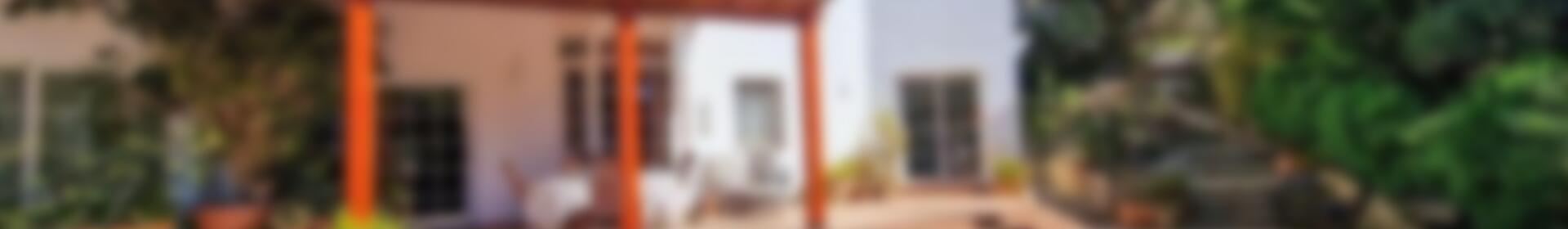 4 Schlafzimmer Villa zu verkaufen