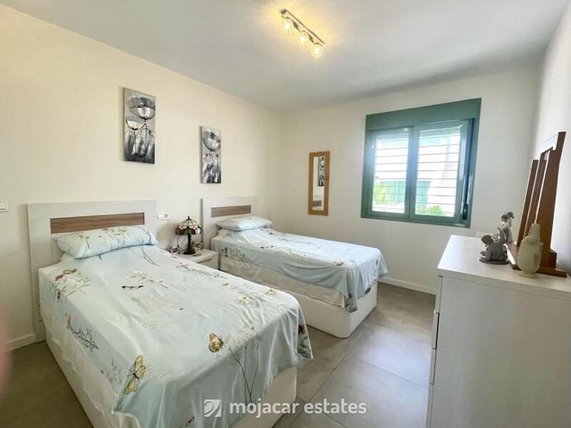 2 bedroom Apartment for Short Term Rent