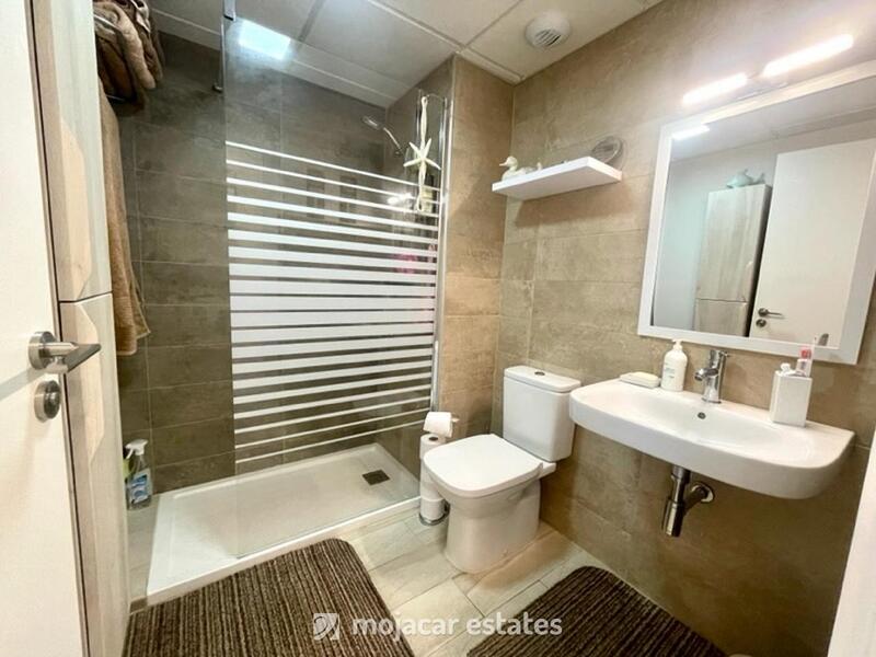 2 chambre Appartement à louer à court terme