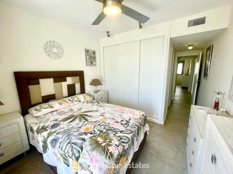 2 bedroom Apartment for Short Term Rent
