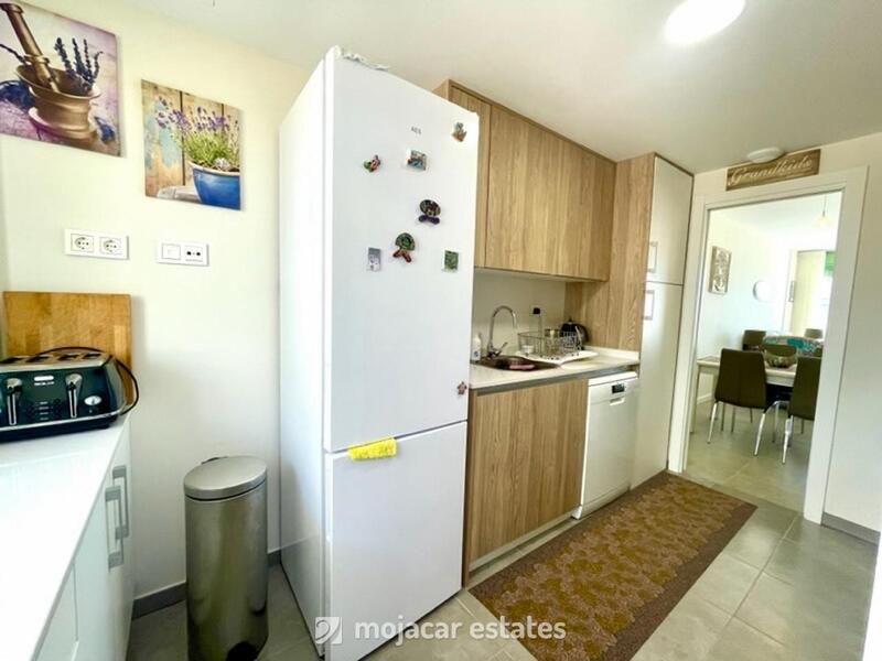 2 Cuarto Apartamento para alquiler a corto plazo