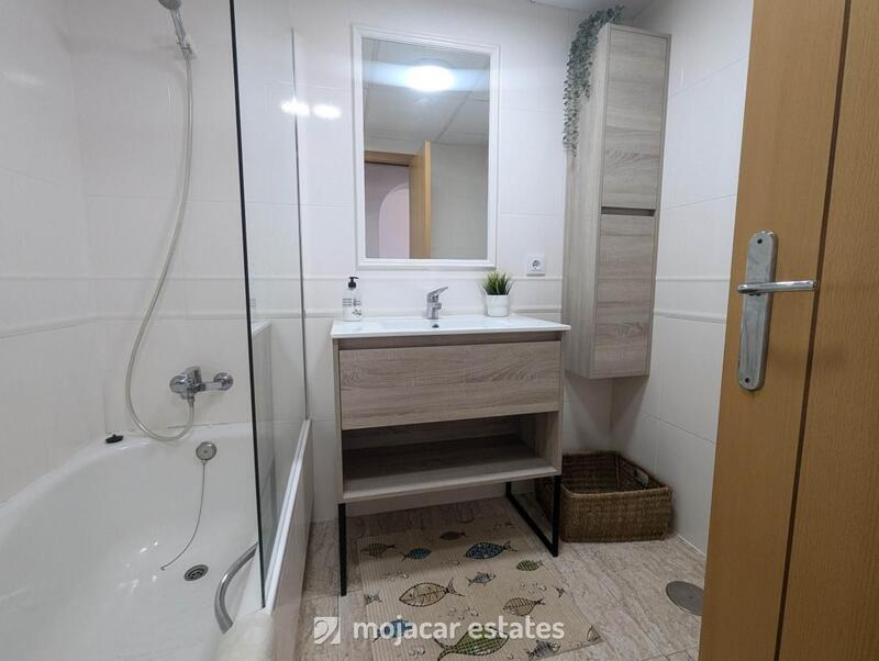 2 chambre Appartement à louer à court terme