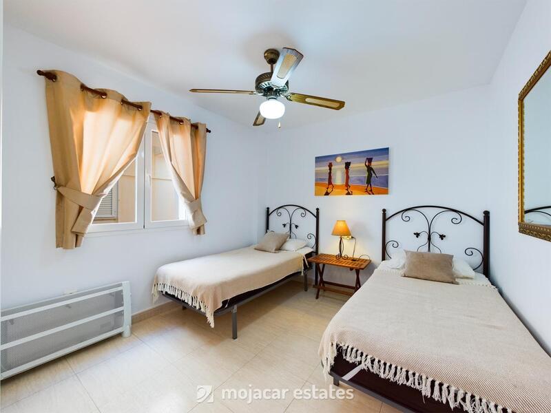 3 chambre Appartement à louer à court terme