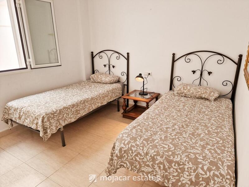 3 chambre Appartement à louer à court terme