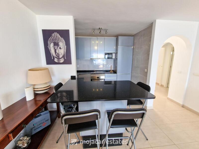 3 chambre Appartement à louer à court terme