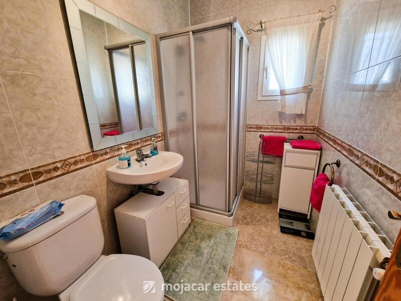 4 chambre Villa à vendre