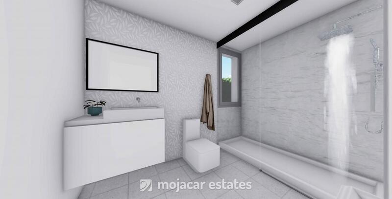 3 Schlafzimmer Villa zu verkaufen