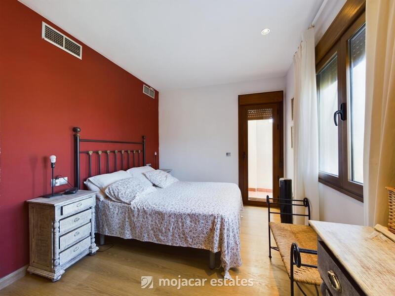 2 chambre Maison de Ville à vendre