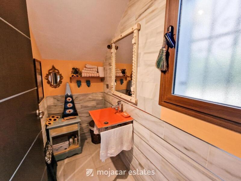 2 chambre Maison de Ville à vendre