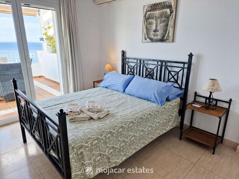 2 chambre Appartement à louer à court terme