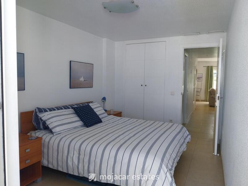1 bedroom Apartment for Short Term Rent