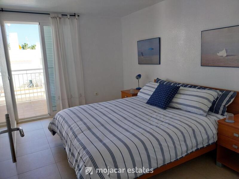 1 chambre Appartement à louer à court terme