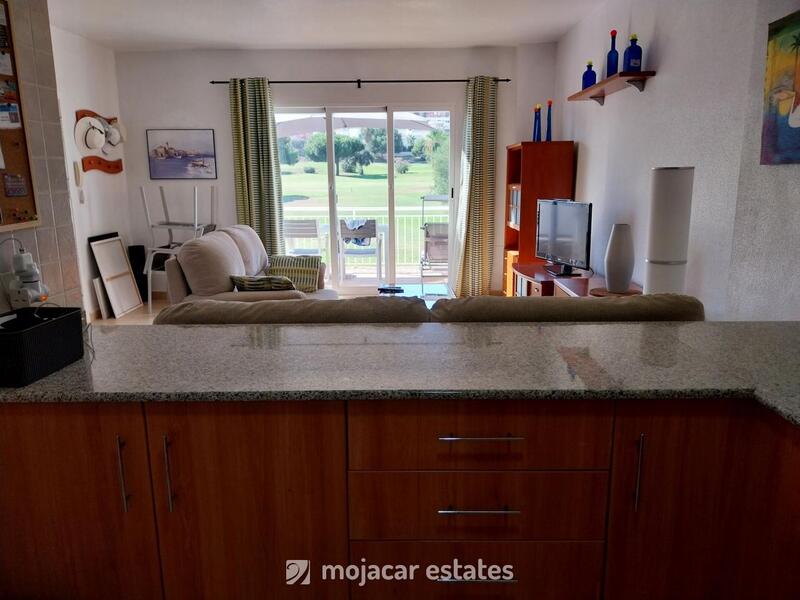 1 chambre Appartement à louer à court terme