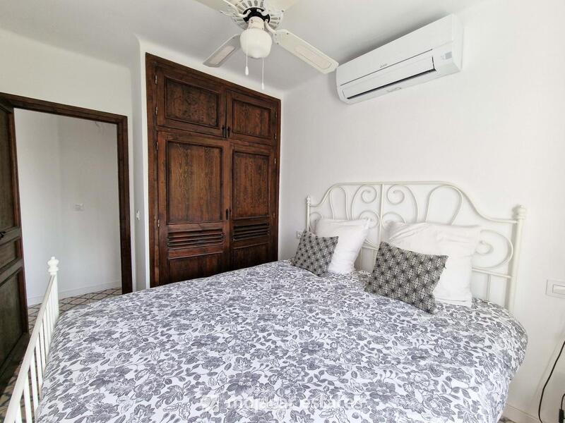 2 bedroom Villa for Short Term Rent