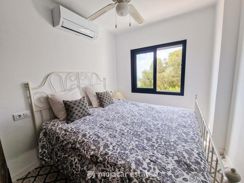 2 bedroom Villa for Short Term Rent
