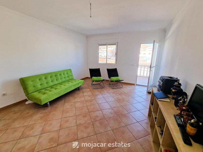 6 chambre Auberge à vendre