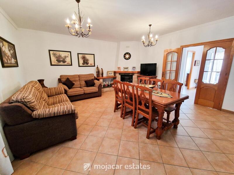 6 chambre Auberge à vendre