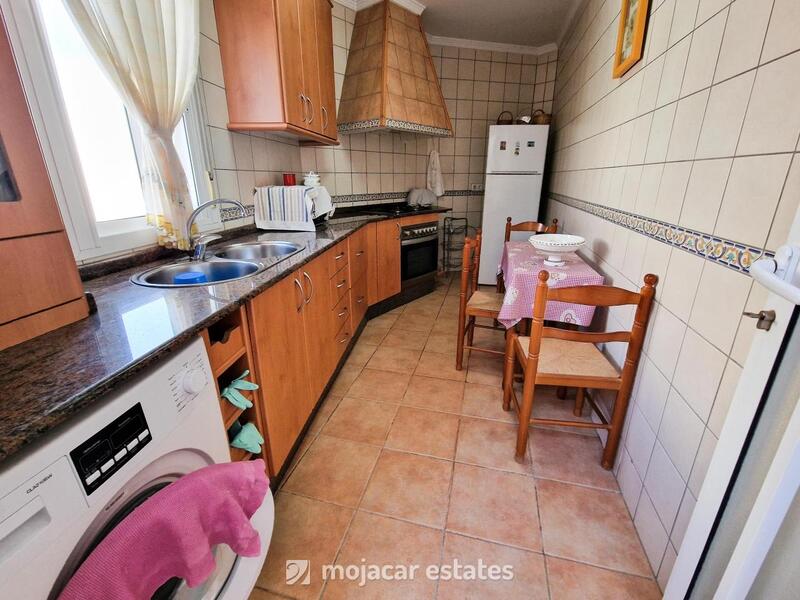6 soveværelse Villa til salg