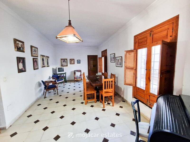 6 chambre Maison de Ville à vendre