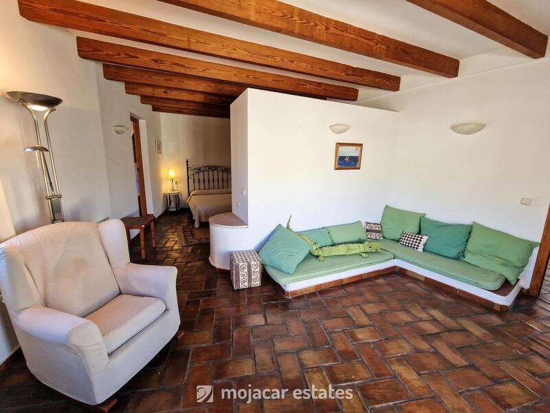 7 chambre Villa à vendre