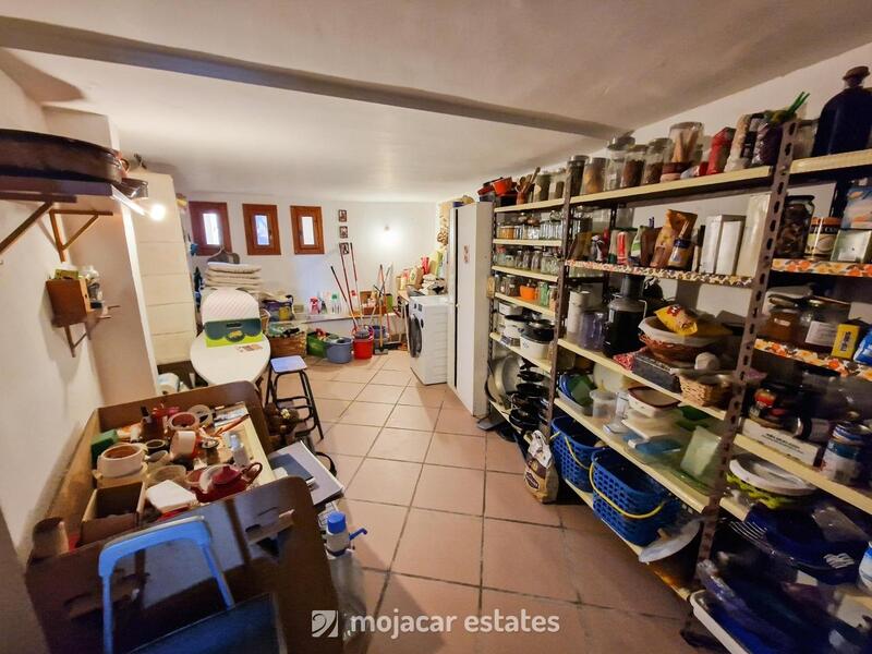 7 slaapkamer Villa Te koop