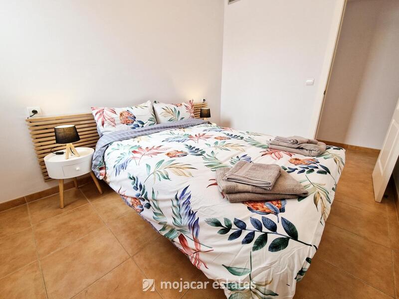 3 Schlafzimmer Appartement für Kurzzeitmiete