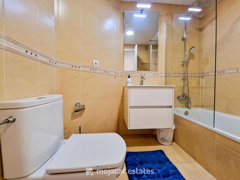 3 Cuarto Apartamento para alquiler a corto plazo