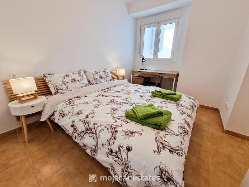 3 bedroom Apartment for Short Term Rent